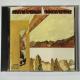 Stevie Wonder / Innervisions