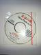 ViJ p̍ CD|ROM EBhEY Windows jVX
