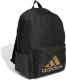 yVizadidas AfB_X@bNEobNpbN NVbN @obW Iu X|[c @obNpbN IL5812