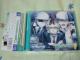 CD ٶ̧ر assortito1 ްŽׯ^ ٶţ̌ر
