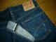 Blue-GrayBYWAREHOUSECfBSfj29EGAnEXt