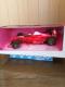 1/18 FERRARI F 310 B