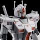 gf RX-78-02 K_ [AEgJ[ GUNDAM THE ORIGINŁ@v~Ao_C