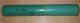 RPG7 u[X^[@`[uP[X