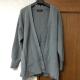  UNITED ARROWS GREEN LABEL RELAXING J[fBK