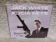 Jack White & Alicia Keys^Another Way To Die^ACDS^007 Ԃ߂̕V 
