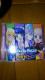 SHOW   BY  ROCK !!  OST  Plus
