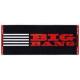 BIGBANG X|[c^I J