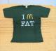 If FATsVcXO[΁Xk