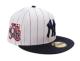 NEW ERA NEW YORK YANKEES 59FIFTY FITTED CAP (1978 75THj
