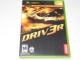 xboxDRIV3R CO kĔ