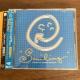 ZCD ꠌhV / SMILING`THE BEST OF NORIYUKI MAKIHARA`