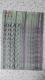 AEON CIi 500~(10Zbg)