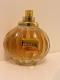 Via Paris BApX PUCCINI vb`[j EDP pՍ 100ml