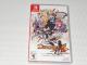 SWITCHDISGAEA 4 COMPLETE{