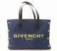 GIVENCHY WoVB {h Vbp[ fj g[gobO |[`tUSED