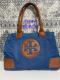 yǕizTORY BURCH g[o[` G iC g[gobO |
