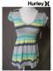 {USAwT[tn Hurley Z`jbNUS S(Gray)Vi