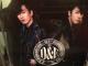 A!SUPERJUNIOR/RIDE MEE.L.F|JAPANCD+DVDi