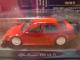 ̧ҵ3 155 V6 Ti ݸ聚