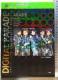 ̃fW^Ep-h = ARASHI'S DIGITAL PARADE ̃fW^Ep|hivۑ Wj[Y