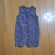 babyGAP60cm�̂Ȃ�