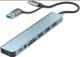 USB TypeC nu 6 1 A~hbLOXe[V 4 USB |[gƃJ[h[_[XbgRs[^^ubg