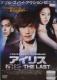 ����DVD�@�A�C���X�@ -THE LAST-