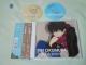 CD Pt ׸ݸ /j {MF/R