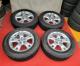 TOYOTA (g^) RAV4  17~7J(+45)PCD114.3-5H BRIDGESTONE (uaXg)