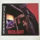 The Slackers / Redlight