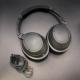  BOSE AE2 wbhtH wbhz