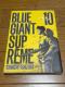 Blue giant supreme10