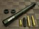 sparco XpR V[g WI Aei J[{