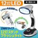 Ǐ d y 12LEDX^hCg fXN
