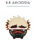 ȁ@D܂ӂR@Cg@ʂ@l̃q[[AJf~A