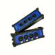 �I�[�o�[�P�[�u���G�N�X�e���_�[4�`�����l��XLR����RJ45�ւ̃u���[�N�A�E�g�X�e�[�W�����C�e�B���O�pCat 5/6�C�[�T�l�b�g