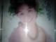 ̂q Paradise