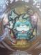 dف޼Ƭ݁ڼުفIiViJo^