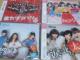 yp`R AKB48 CD{DVD S12Rv J ʐ^z