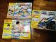 TOMY g~J v[ X[p[Ђ荆 V S  d