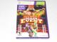 xbox360HULK HOGAN'S MAIN EVENT CO