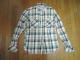 qXebNO}[ HYSTERIC GLAMOUR `FbNVc M Ήn   