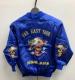 1980sBe[W fbhXgbN/XJWFAREAST TOUR OKINAWA KADENA KIDS TCY6