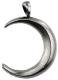 AzureGreen Wicca Attraction Amulet Uf