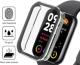 2Zbg Xiaomi Smart Band 8 Pro KX ی P[X