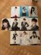 AKB48 q@ʐ^@10Zbg