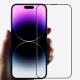 iphone16 tJo[ KX Sʕی Sʐڒ ϏՌ یtB KX 16