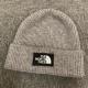  THE NORTH FACE m[XtFCX r[j[ jbgX O[
