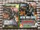XBOX@^EtJIX@U{Zbg p[tFNgKCh  nKL METAL WOLF CHAOS  Guide